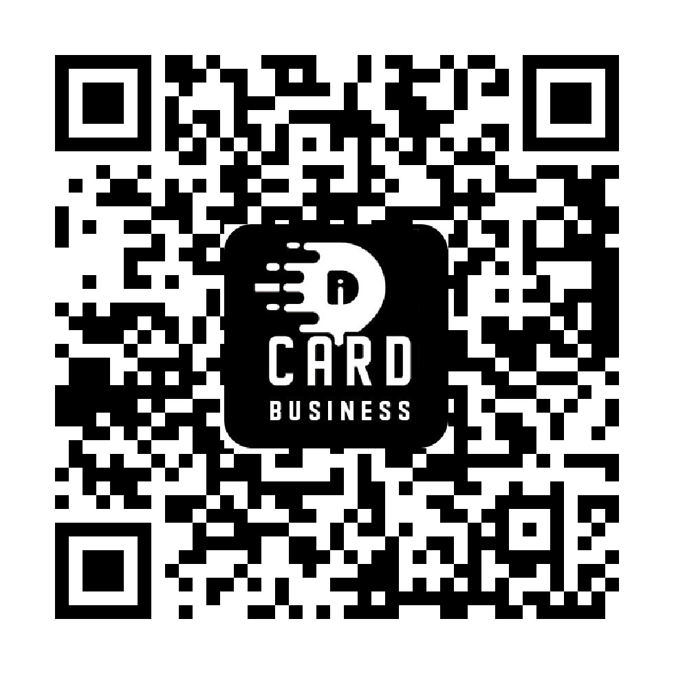 QR - Lic. Paulina Pérez - Dimarketing